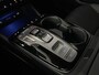 Hyundai Tucson 1.6 T-GDI PHEV Premium Sky 4WD