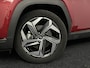 Hyundai Tucson 1.6 T-GDI PHEV Premium Sky 4WD