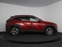 Hyundai Tucson 1.6 T-GDI PHEV Premium Sky 4WD