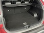 Hyundai Tucson 1.6 T-GDI PHEV Premium Sky 4WD