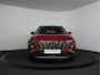 Hyundai Tucson 1.6 T-GDI PHEV Premium Sky 4WD