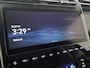 Hyundai Tucson 1.6 T-GDI PHEV Premium Sky 4WD