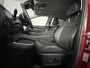Hyundai Tucson 1.6 T-GDI PHEV Premium Sky 4WD