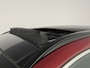 Hyundai Tucson 1.6 T-GDI PHEV Premium Sky 4WD
