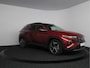 Hyundai Tucson 1.6 T-GDI PHEV Premium Sky 4WD