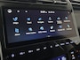 Hyundai Tucson 1.6 T-GDI PHEV Premium Sky 4WD