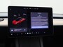 Tesla Model 3 Long-Range AWD 351pk 75 kWh [ FACELIFT+WARMTEPOMP+AUTOPILOT+620KM WLTP+PREMIUM AUDIO ]
