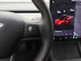 Tesla Model 3 Long-Range AWD 351pk 75 kWh [ FACELIFT+WARMTEPOMP+AUTOPILOT+620KM WLTP+PREMIUM AUDIO ]