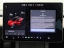 Tesla Model 3 Long-Range AWD 351pk 75 kWh [ FACELIFT+WARMTEPOMP+AUTOPILOT+620KM WLTP+PREMIUM AUDIO ]