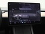 Tesla Model 3 Long-Range AWD 351pk 75 kWh [ FACELIFT+WARMTEPOMP+AUTOPILOT+620KM WLTP+PREMIUM AUDIO ]