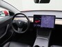 Tesla Model 3 Long-Range AWD 351pk 75 kWh [ FACELIFT+WARMTEPOMP+AUTOPILOT+620KM WLTP+PREMIUM AUDIO ]