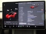 Tesla Model 3 Long-Range AWD 351pk 75 kWh [ FACELIFT+WARMTEPOMP+AUTOPILOT+620KM WLTP+PREMIUM AUDIO ]
