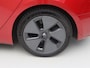Tesla Model 3 Long-Range AWD 351pk 75 kWh [ FACELIFT+WARMTEPOMP+AUTOPILOT+620KM WLTP+PREMIUM AUDIO ]