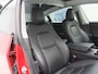 Tesla Model 3 Long-Range AWD 351pk 75 kWh [ FACELIFT+WARMTEPOMP+AUTOPILOT+620KM WLTP+PREMIUM AUDIO ]