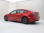 Tesla Model 3 Long-Range AWD 351pk 75 kWh [ FACELIFT+WARMTEPOMP+AUTOPILOT+620KM WLTP+PREMIUM AUDIO ]