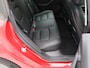 Tesla Model 3 Long-Range AWD 351pk 75 kWh [ FACELIFT+WARMTEPOMP+AUTOPILOT+620KM WLTP+PREMIUM AUDIO ]
