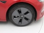 Tesla Model 3 Long-Range AWD 351pk 75 kWh [ FACELIFT+WARMTEPOMP+AUTOPILOT+620KM WLTP+PREMIUM AUDIO ]