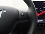 Tesla Model 3 Long-Range AWD 351pk 75 kWh [ FACELIFT+WARMTEPOMP+AUTOPILOT+620KM WLTP+PREMIUM AUDIO ]