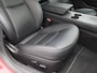 Tesla Model 3 Long-Range AWD 351pk 75 kWh [ FACELIFT+WARMTEPOMP+AUTOPILOT+620KM WLTP+PREMIUM AUDIO ]