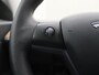 Tesla Model 3 Long-Range AWD 351pk 75 kWh [ FACELIFT+WARMTEPOMP+AUTOPILOT+620KM WLTP+PREMIUM AUDIO ]