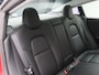 Tesla Model 3 Long-Range AWD 351pk 75 kWh [ FACELIFT+WARMTEPOMP+AUTOPILOT+620KM WLTP+PREMIUM AUDIO ]