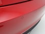 Tesla Model 3 Long-Range AWD 351pk 75 kWh [ FACELIFT+WARMTEPOMP+AUTOPILOT+620KM WLTP+PREMIUM AUDIO ]