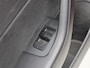 Tesla Model 3 Long-Range AWD 351pk 75 kWh [ FACELIFT+WARMTEPOMP+AUTOPILOT+620KM WLTP+PREMIUM AUDIO ]