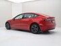 Tesla Model 3 Long-Range AWD 351pk 75 kWh [ FACELIFT+WARMTEPOMP+AUTOPILOT+620KM WLTP+PREMIUM AUDIO ]