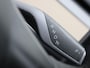 Tesla Model 3 Long-Range AWD 351pk 75 kWh [ FACELIFT+WARMTEPOMP+AUTOPILOT+620KM WLTP+PREMIUM AUDIO ]