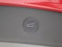 Tesla Model 3 Long-Range AWD 351pk 75 kWh [ FACELIFT+WARMTEPOMP+AUTOPILOT+620KM WLTP+PREMIUM AUDIO ]