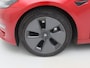 Tesla Model 3 Long-Range AWD 351pk 75 kWh [ FACELIFT+WARMTEPOMP+AUTOPILOT+620KM WLTP+PREMIUM AUDIO ]