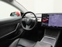 Tesla Model 3 Long-Range AWD 351pk 75 kWh [ FACELIFT+WARMTEPOMP+AUTOPILOT+620KM WLTP+PREMIUM AUDIO ]