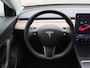 Tesla Model 3 Long-Range AWD 351pk 75 kWh [ FACELIFT+WARMTEPOMP+AUTOPILOT+620KM WLTP+PREMIUM AUDIO ]