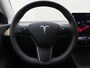Tesla Model 3 Long-Range AWD 351pk 75 kWh [ FACELIFT+WARMTEPOMP+AUTOPILOT+620KM WLTP+PREMIUM AUDIO ]