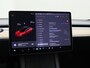 Tesla Model 3 Long-Range AWD 351pk 75 kWh [ FACELIFT+WARMTEPOMP+AUTOPILOT+620KM WLTP+PREMIUM AUDIO ]
