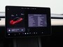 Tesla Model 3 Long-Range AWD 351pk 75 kWh [ FACELIFT+WARMTEPOMP+AUTOPILOT+620KM WLTP+PREMIUM AUDIO ]