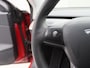 Tesla Model 3 Long-Range AWD 351pk 75 kWh [ FACELIFT+WARMTEPOMP+AUTOPILOT+620KM WLTP+PREMIUM AUDIO ]