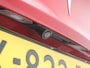 Tesla Model 3 Long-Range AWD 351pk 75 kWh [ FACELIFT+WARMTEPOMP+AUTOPILOT+620KM WLTP+PREMIUM AUDIO ]