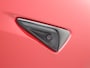 Tesla Model 3 Long-Range AWD 351pk 75 kWh [ FACELIFT+WARMTEPOMP+AUTOPILOT+620KM WLTP+PREMIUM AUDIO ]