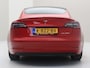 Tesla Model 3 Long-Range AWD 351pk 75 kWh [ FACELIFT+WARMTEPOMP+AUTOPILOT+620KM WLTP+PREMIUM AUDIO ]
