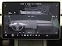 Tesla Model 3 Long-Range AWD 351pk 75 kWh [ FACELIFT+WARMTEPOMP+AUTOPILOT+620KM WLTP+PREMIUM AUDIO ]