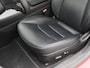 Tesla Model 3 Long-Range AWD 351pk 75 kWh [ FACELIFT+WARMTEPOMP+AUTOPILOT+620KM WLTP+PREMIUM AUDIO ]