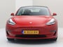 Tesla Model 3 Long-Range AWD 351pk 75 kWh [ FACELIFT+WARMTEPOMP+AUTOPILOT+620KM WLTP+PREMIUM AUDIO ]