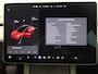 Tesla Model 3 Long-Range AWD 351pk 75 kWh [ FACELIFT+WARMTEPOMP+AUTOPILOT+620KM WLTP+PREMIUM AUDIO ]