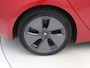 Tesla Model 3 Long-Range AWD 351pk 75 kWh [ FACELIFT+WARMTEPOMP+AUTOPILOT+620KM WLTP+PREMIUM AUDIO ]