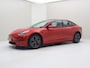 Tesla Model 3 Long-Range AWD 351pk 75 kWh [ FACELIFT+WARMTEPOMP+AUTOPILOT+620KM WLTP+PREMIUM AUDIO ]