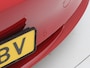 Tesla Model 3 Long-Range AWD 351pk 75 kWh [ FACELIFT+WARMTEPOMP+AUTOPILOT+620KM WLTP+PREMIUM AUDIO ]