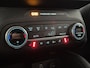 Ford Kuga 2.5 PHEV Titanium | Schuif-kanteldak