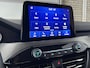 Ford Kuga 2.5 PHEV Titanium | Schuif-kanteldak