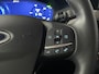 Ford Kuga 2.5 PHEV Titanium | Schuif-kanteldak